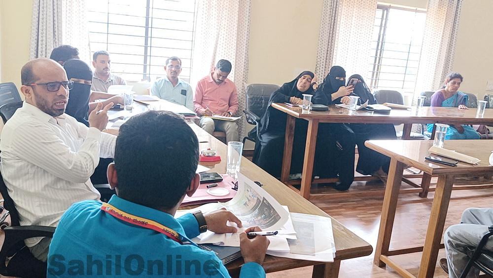 bhatkal-jali-ugd-meeting-4-1