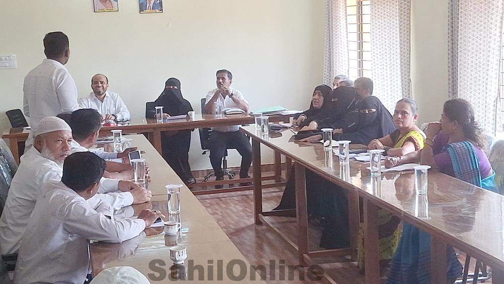 bhatkal-jali-ugd-meeting-5-1