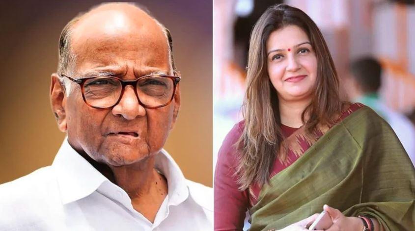 راجیہ سبھا کی 37 نشستوں کیلئے 16 مارچ کو ووٹنگ، کئی بڑے لیڈروں کی میعاد مکمل